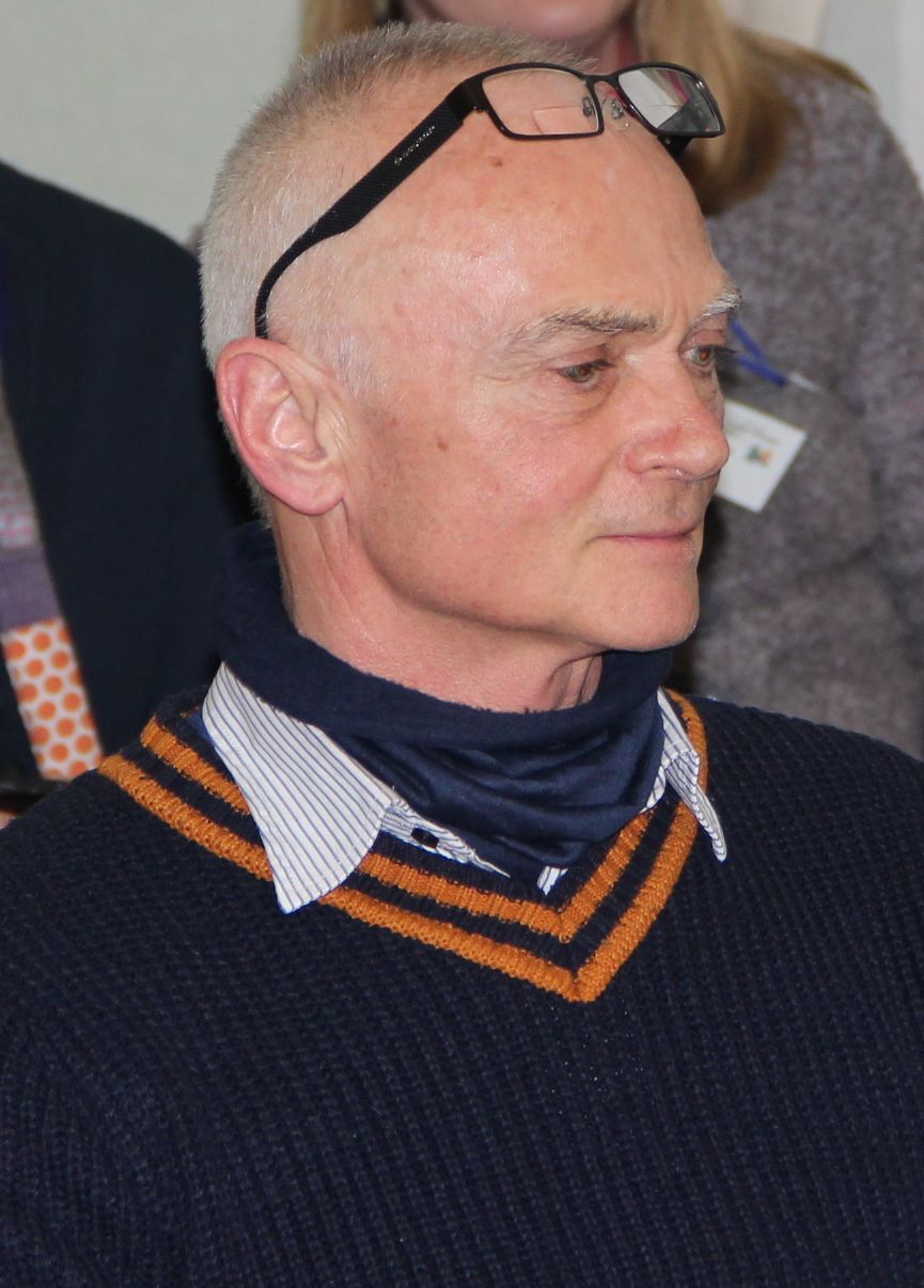 Ян Юркович