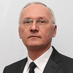 Борис Владимирович Светлов