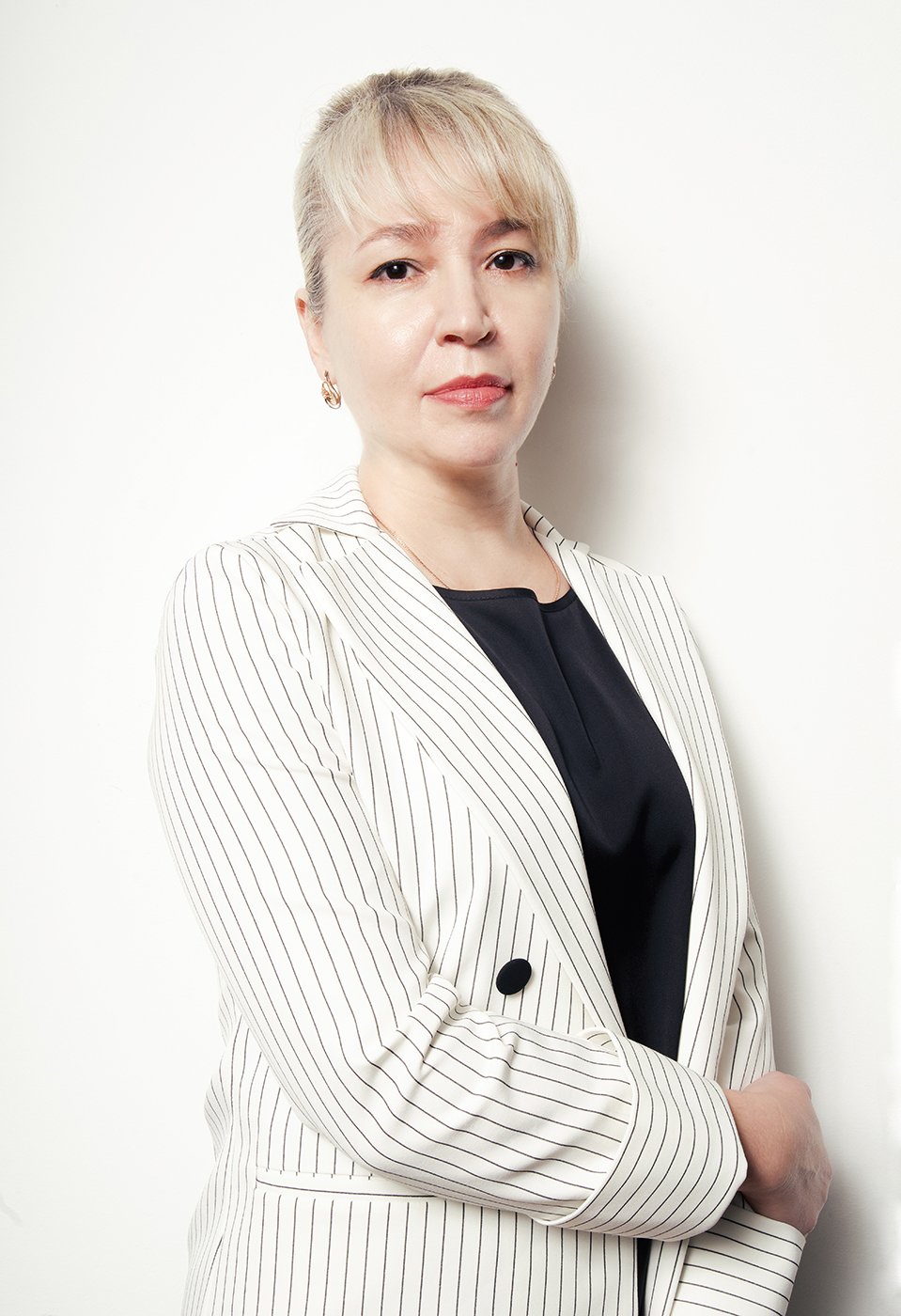 Марина Валерьевна Чернышова Марина Валерьевна Чернышова