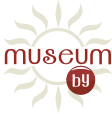 museum.by